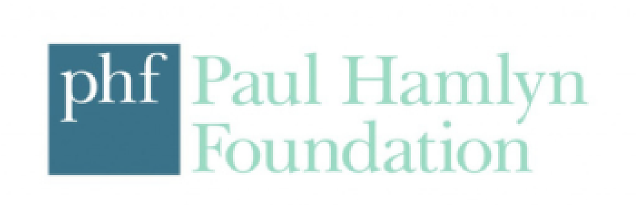 Paul Hamlyn Foundation