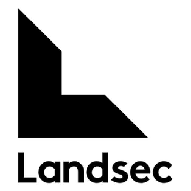 Landsec