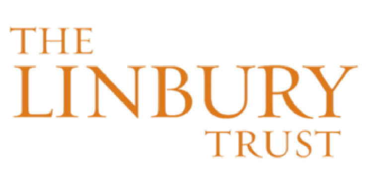 The Linbury Trust