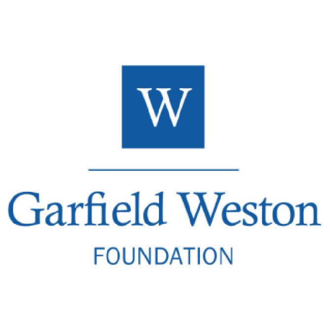 Garflield Weston Foundation