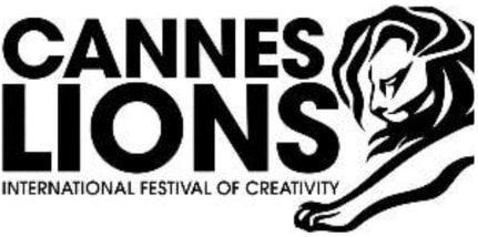 Cannes Lions