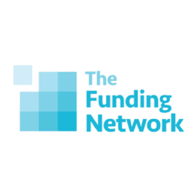 The Funding Network