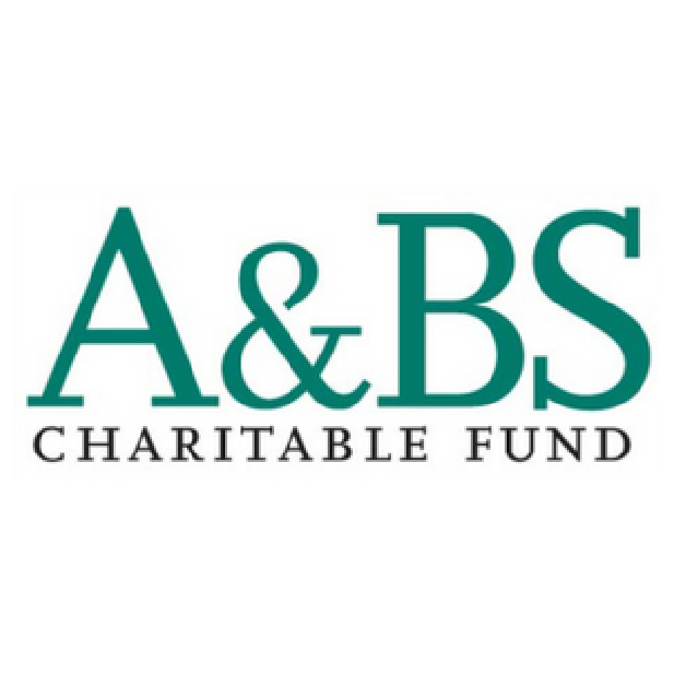 A&BS Charitable Fund