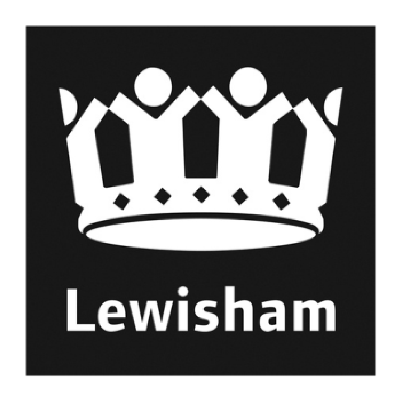 Lewisham