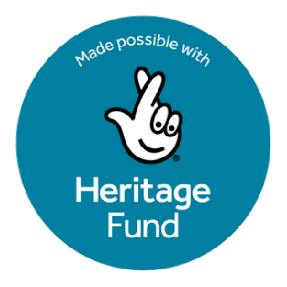 Heritage Fund