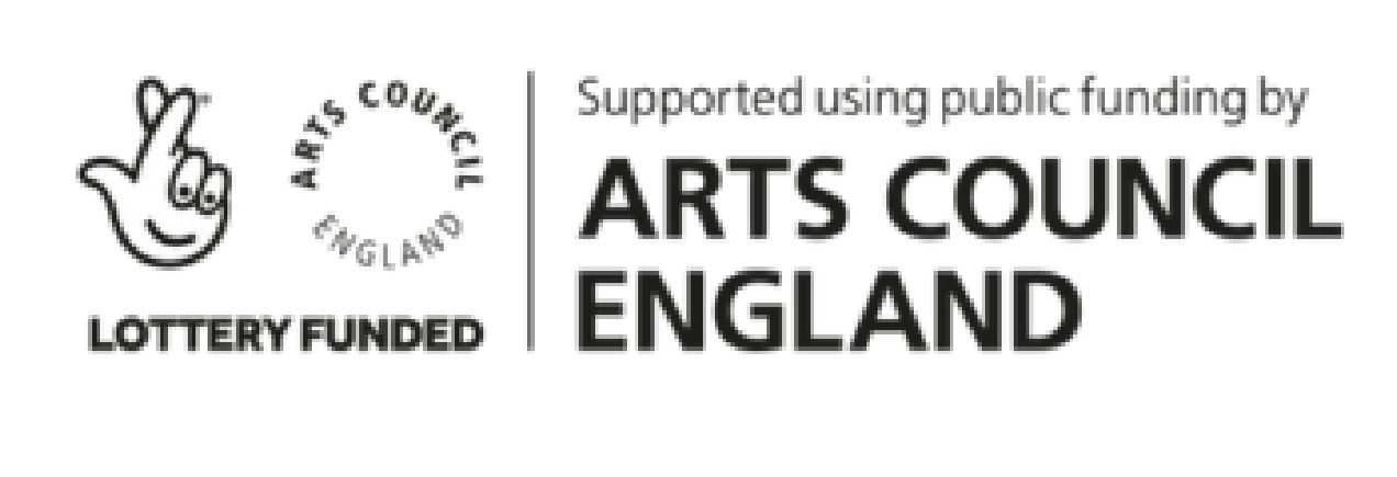 Arts Council England