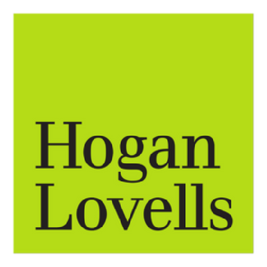 Hogan Lovells