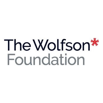 The Funding Network