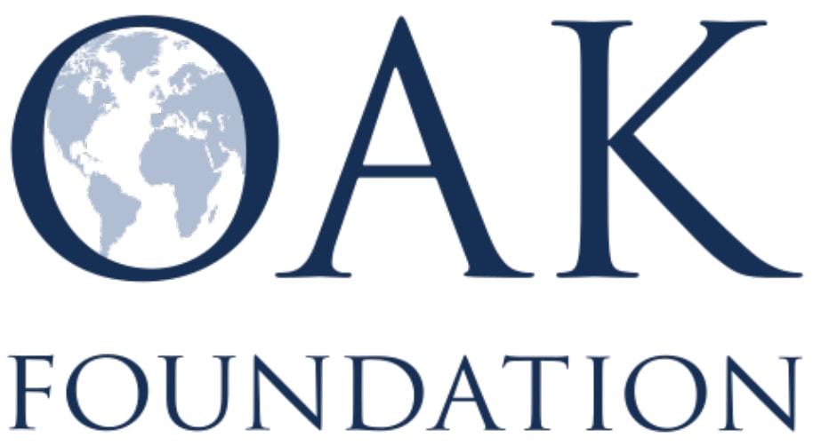 Oak Foundation