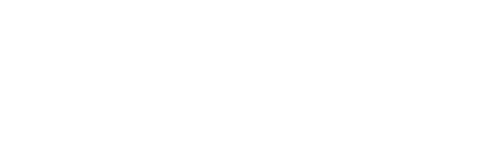 Migration Museum