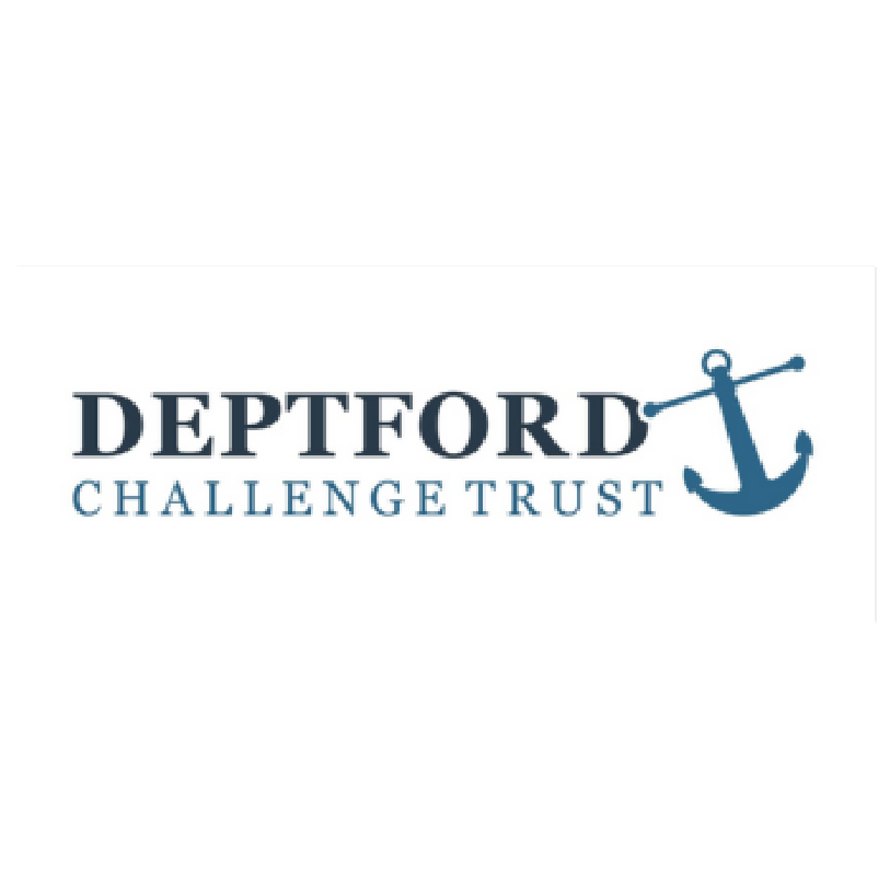 Deptford Challenge Trust