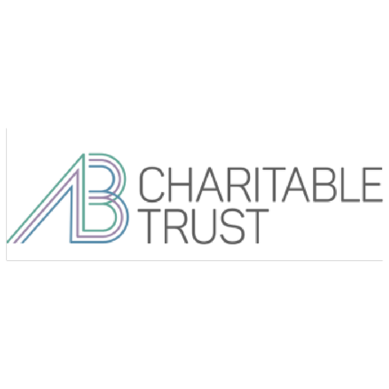 AB Charitable Trust