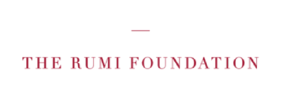 The Rumi Foundation