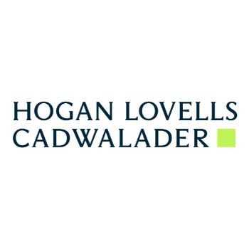 Hogan Lovells