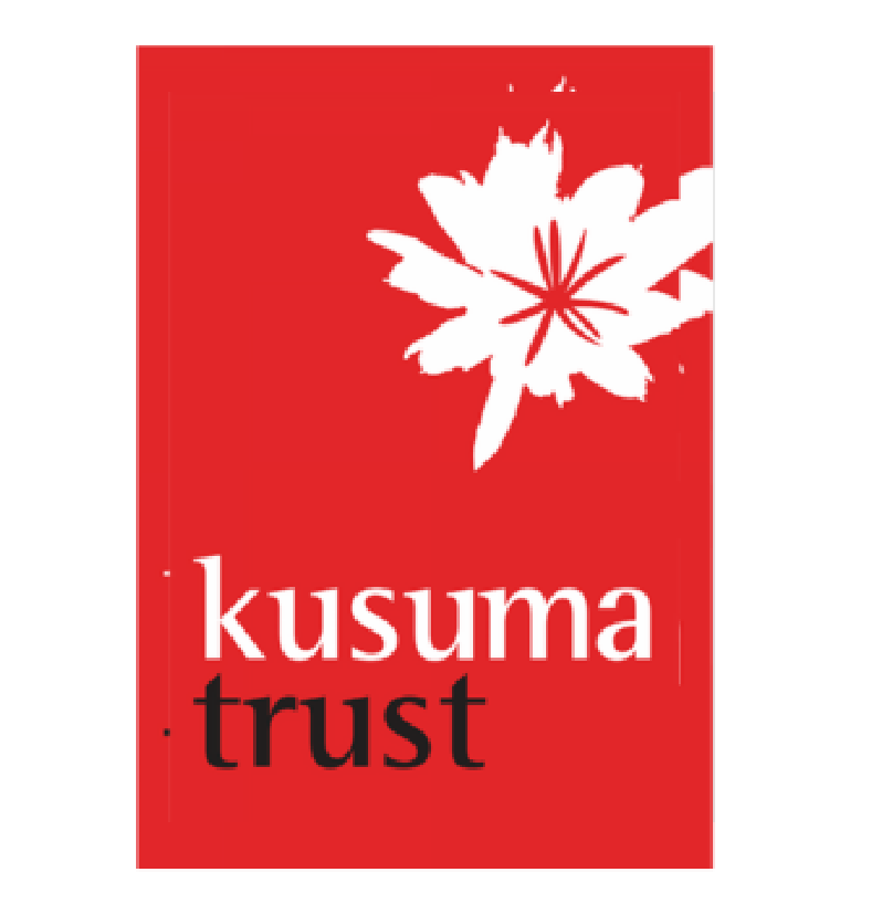 Kusuma Trust
